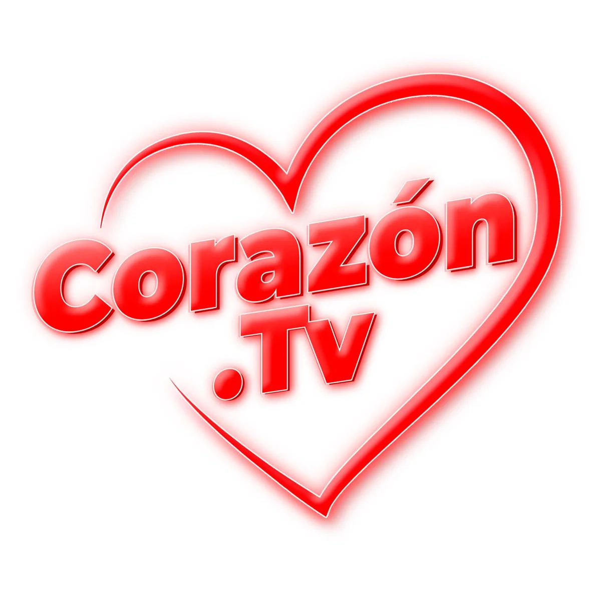 Corazón TV Oficial