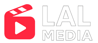 LAL Media