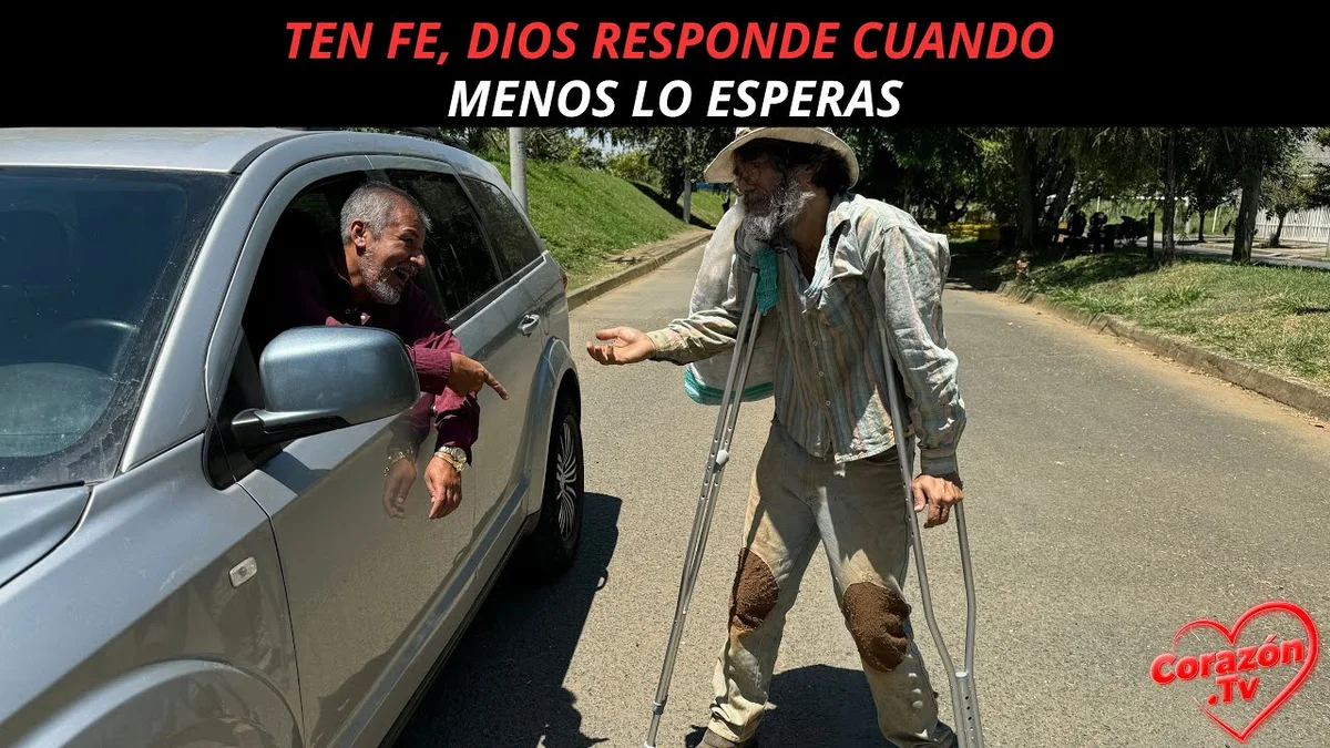 Proyecto 2