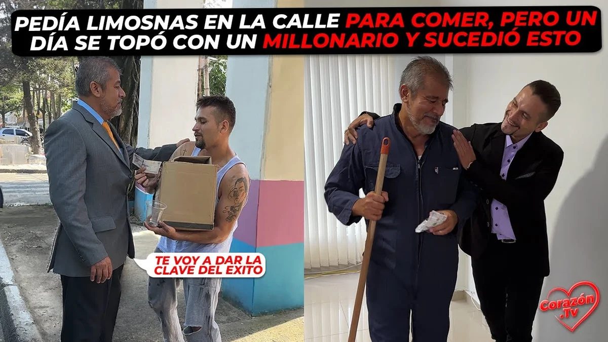 Proyecto 3