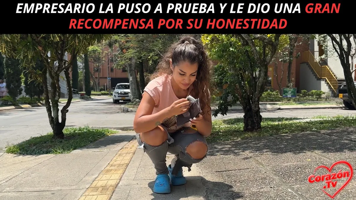Proyecto 5